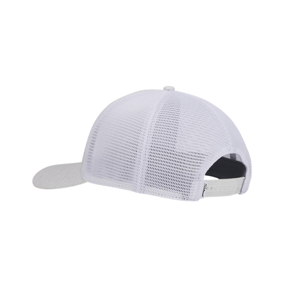 Titleist Santa Cruz Hat