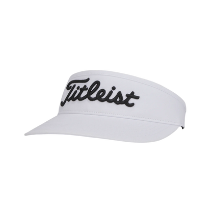 Titleist Players Classic Visor