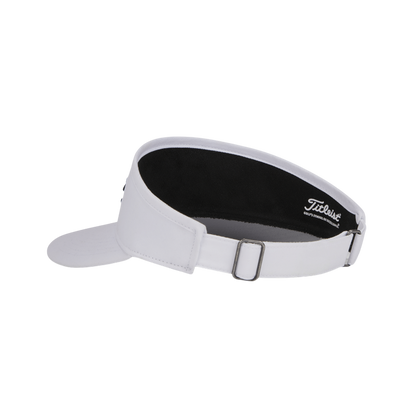 Titleist Players Classic Visor