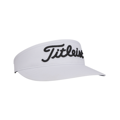 Titleist Players Classic Visor