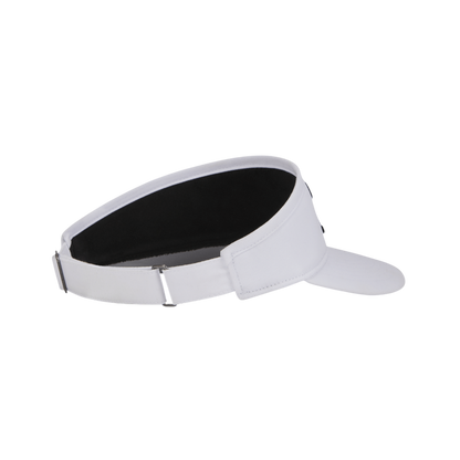 Titleist Players Classic Visor