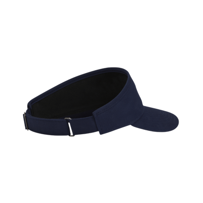 Titleist Players Classic Visor
