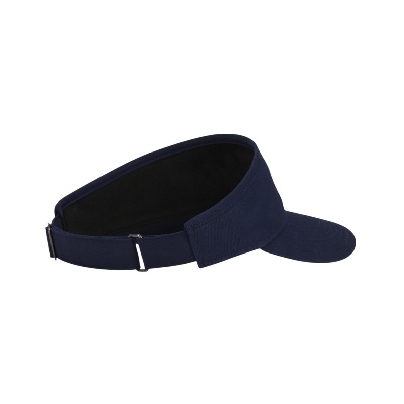 Titleist Players Classic Visor