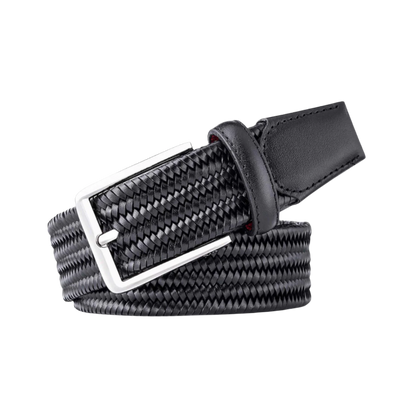 Ghost Golf TIGER BELT