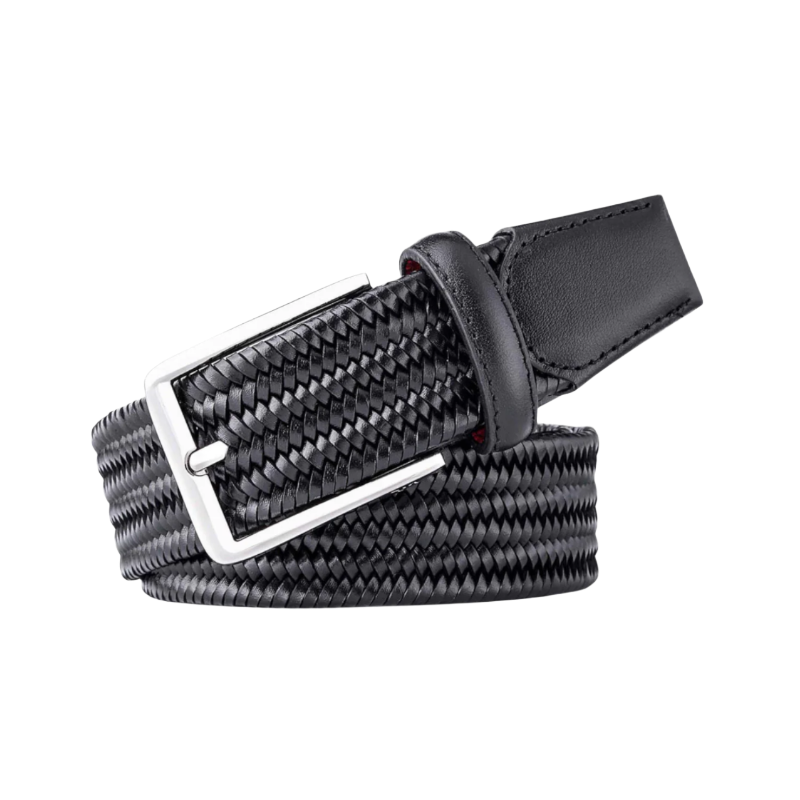 Ghost Golf TIGER BELT