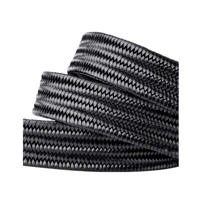 Ghost Golf TIGER BELT