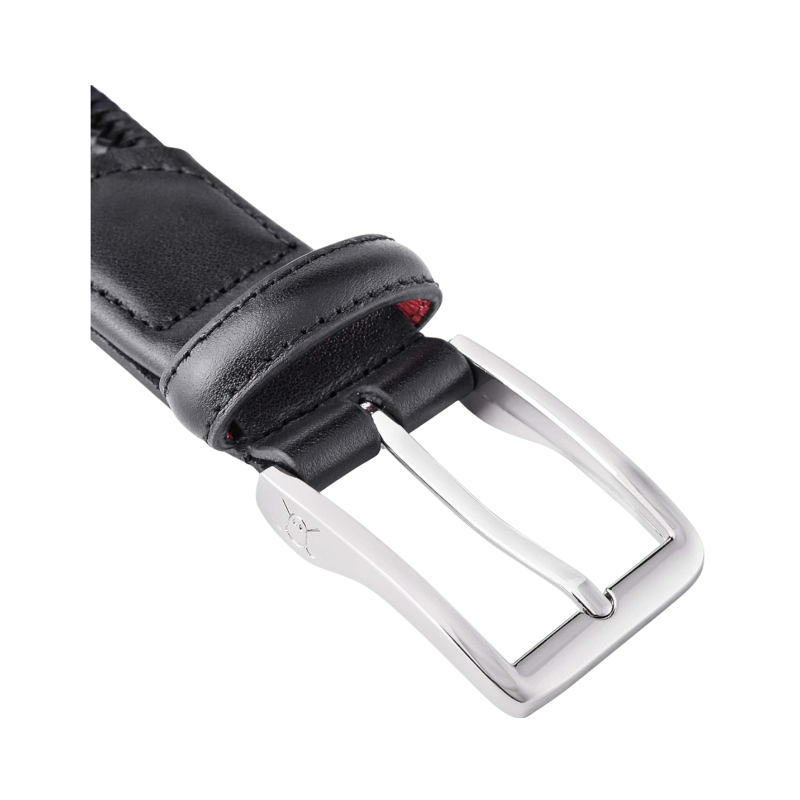 Ghost Golf TIGER BELT