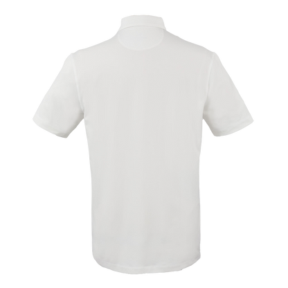 Greatness Wins Athletic Tech Polo - Men's