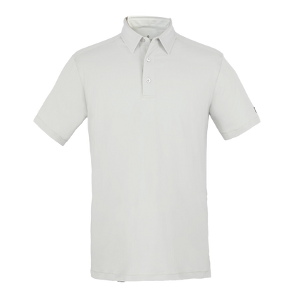 Greatness Wins Athletic Tech Polo - Men's