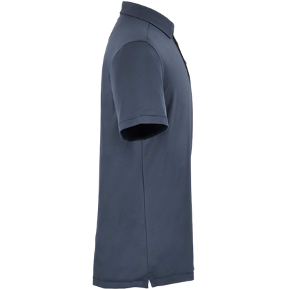 Greatness Wins Athletic Tech Polo - Men's