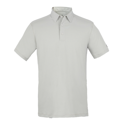 Greatness Wins Athletic Tech Polo - Men's
