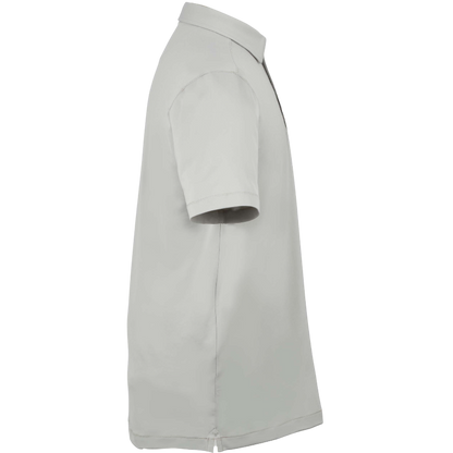 Greatness Wins Athletic Tech Polo - Men's