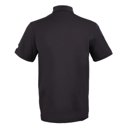 Greatness Wins Athletic Tech Polo - Men's