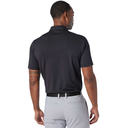 Greatness Wins Athletic Tech Polo - Men's