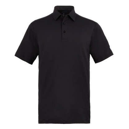 Greatness Wins Athletic Tech Polo - Men's