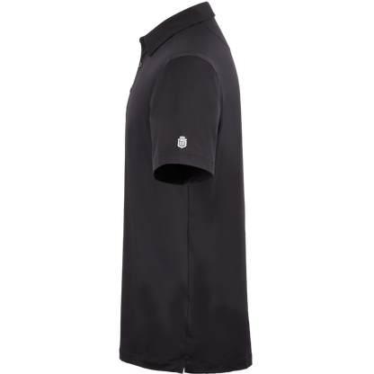 Greatness Wins Athletic Tech Polo - Men's