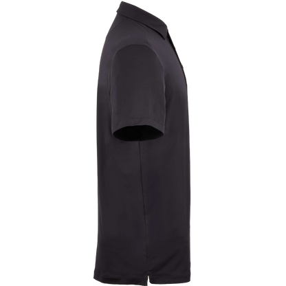 Greatness Wins Athletic Tech Polo - Men's