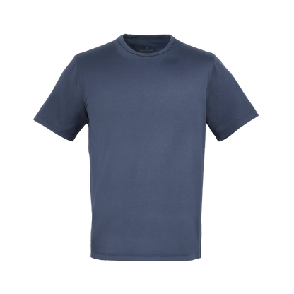 Men's Greatness Wins Core Tech Tee