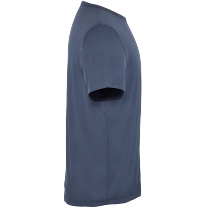 Men's Greatness Wins Core Tech Tee