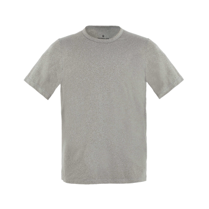 Men's Greatness Wins Core Tech Tee