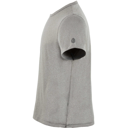 Men's Greatness Wins Core Tech Tee