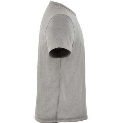 Men's Greatness Wins Core Tech Tee