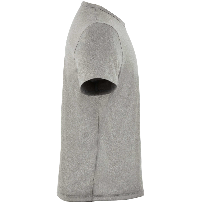 Men's Greatness Wins Core Tech Tee