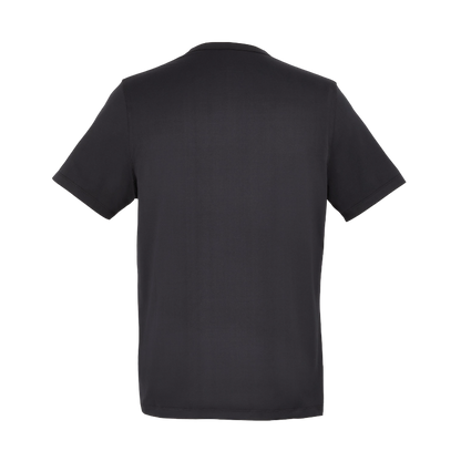 Men's Greatness Wins Core Tech Tee