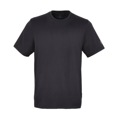 Men's Greatness Wins Core Tech Tee