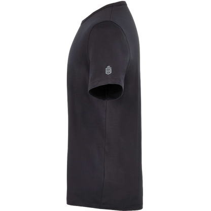 Men's Greatness Wins Core Tech Tee