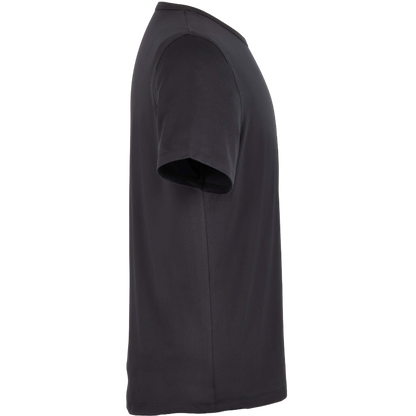 Men's Greatness Wins Core Tech Tee