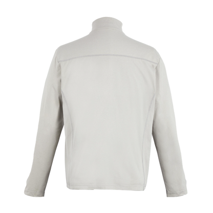 Men's Greatness Wins Core Tech Quarter Zip