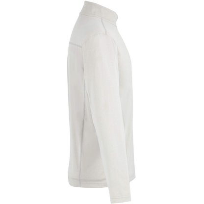 Men's Greatness Wins Core Tech Quarter Zip