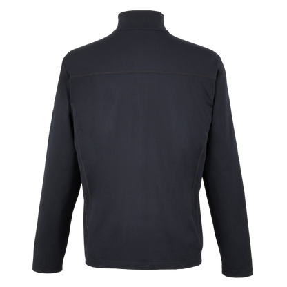 Men's Greatness Wins Core Tech Quarter Zip