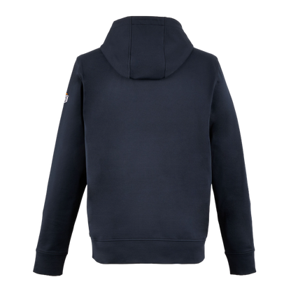 Men's Greatness Wins Core Tech Hoodie