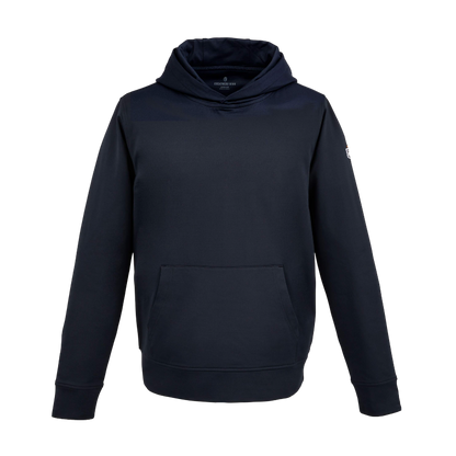 Men's Greatness Wins Core Tech Hoodie