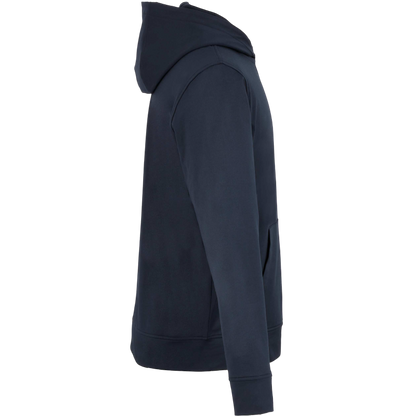 Men's Greatness Wins Core Tech Hoodie