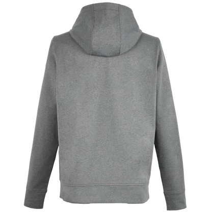 Men's Greatness Wins Core Tech Hoodie