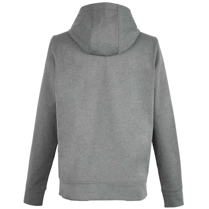 Men's Greatness Wins Core Tech Hoodie