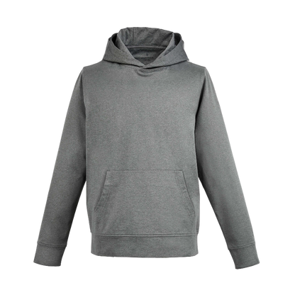 Men's Greatness Wins Core Tech Hoodie