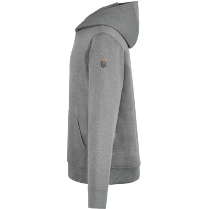 Men's Greatness Wins Core Tech Hoodie