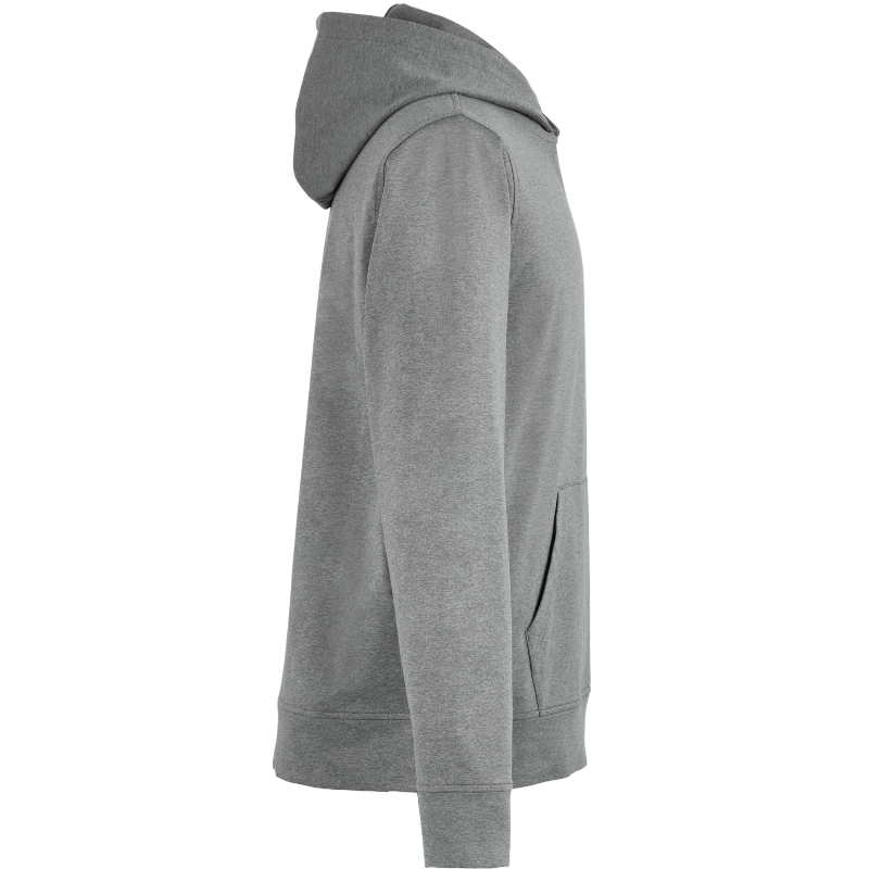 Men's Greatness Wins Core Tech Hoodie