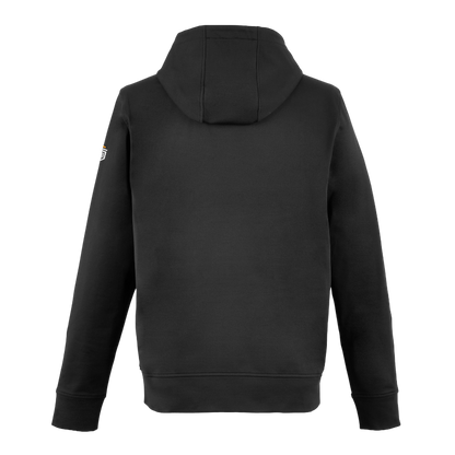 Men's Greatness Wins Core Tech Hoodie