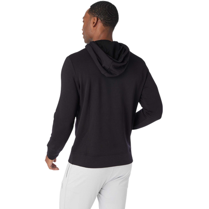 Men's Greatness Wins Core Tech Hoodie