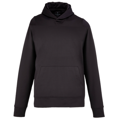 Men's Greatness Wins Core Tech Hoodie