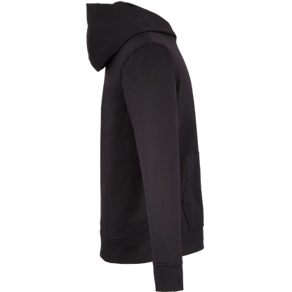 Men's Greatness Wins Core Tech Hoodie