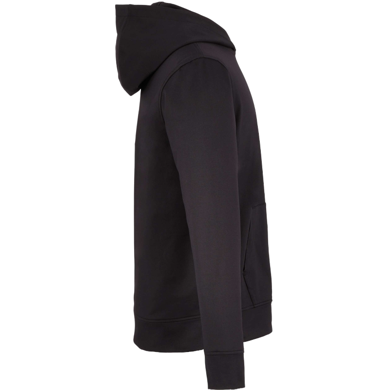 Men's Greatness Wins Core Tech Hoodie