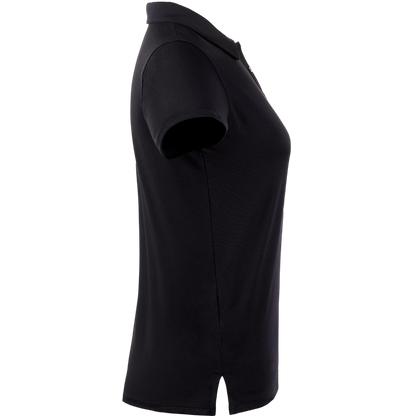 Greatness Wins Athletic Tech Polo - Women's