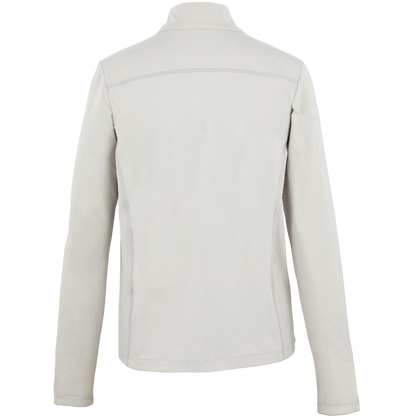 Women's Greatness Wins Core Tech Full Zip