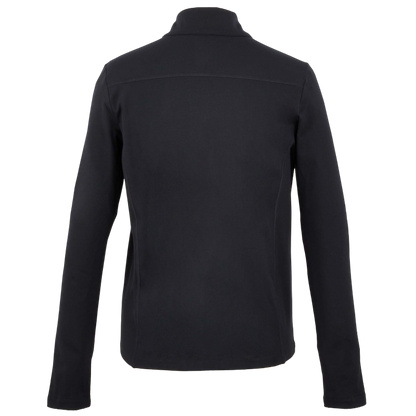 Women's Greatness Wins Core Tech Full Zip